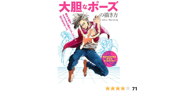 0ns6ecbqoblzim 0ns6ecbqoblzim