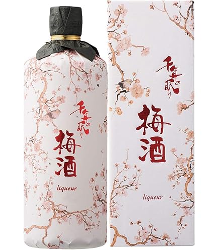 Amazon.co.jp: 「」 飲み比べセット 【百年の孤独】+【千年の眠り】2本 Amazon.co.jp: 「」 飲み比べセット 【百年の孤独】+【千年の眠り】2本