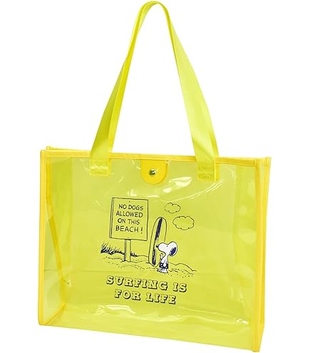 今月までの出品 スヌーピー バスバッグ スパ メッシュ inprivate スヌーピー バスバッグ スパ メッシュ inprivate 今月までの出品