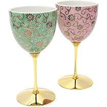 61rclKiziXL._AC_UL210_SR210,