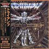 �T���_�[�E�Z����