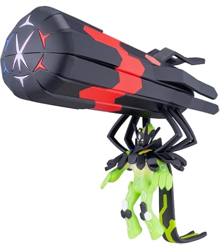 Amazon.co.jp: ポケットモンスター モンスターコレクション EX ESP_04