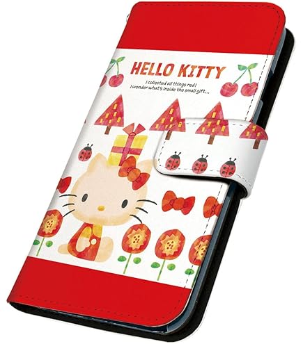 Amazon.co.jp: 手帳型 ケース For Android One X5 [デザイン:1.マイ