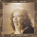 ���q�R���� BEST COLLECTION