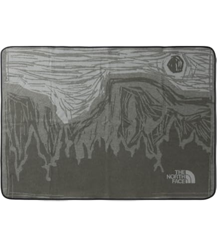 THE NORTH FACE ワオナブランケットNN72215 Amazon.co.jp: THE NORTH FACE(ザノースフェイス) ブランケット ワオナ