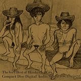 ��������̋a