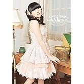 【Amazon.co.jp限定】田村ゆかり LOVE ♡ LIVE 2023 *with me?*(ポストカード(Amazon Ver) 付) [DVD]