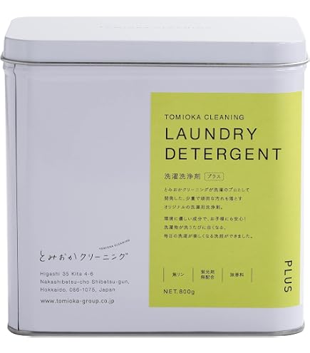 Amazon.co.jp: ボールド 粉末 香りつき 洗濯洗剤 ピュアクリーンボタ