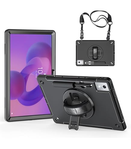 Lenovo Idea Tab Pro, 12.7