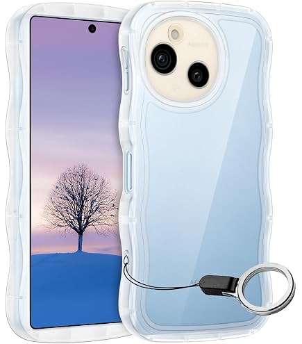Amazon | 対応 AQUOS sense10 ガラスフィルム 用 アクオスセンス10