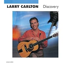 Amazon.co.jp: Discovery: ミュージック