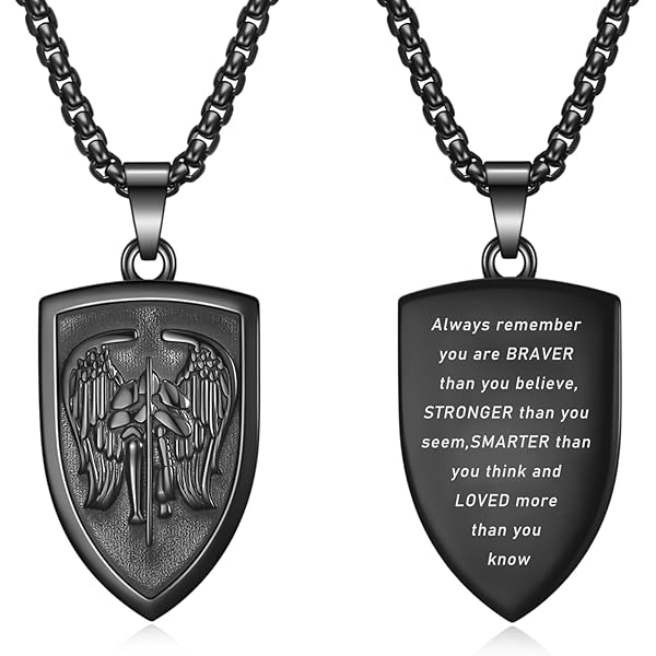 Military Amazon Dog Tag Chain Amazon Military Dog Tag Protectors