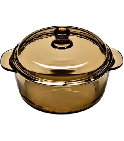 Amazon.co.jp: iwaki ビジョン 両手鍋 1.5L TBK-EL15A : ホーム＆キッチン
