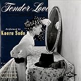 Tender Love