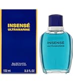 Amazon | ジバンシィ アンサンセウルトラマリン 100ml (EDT・SP