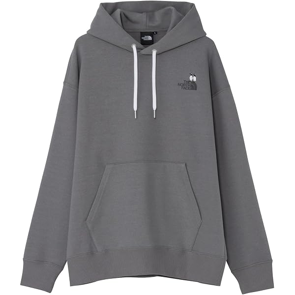 Amazon.co.jp: The North Face Tranquil Full Zip Hoodie Sweatshirt