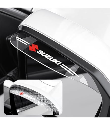 Amazon.co.jp: 無限（MUGEN）/90000-XNCF-830A ムゲン サンシェード