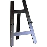 ラーソン・ジュール・ニッポン イーゼル セピア 60H 60H1