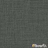 のりなし壁紙/1m単位 カット販売/東リ/パワー1000/不燃認定 エアファインパワー 抗菌防臭・消臭/【CC-WVP9395】/JQ