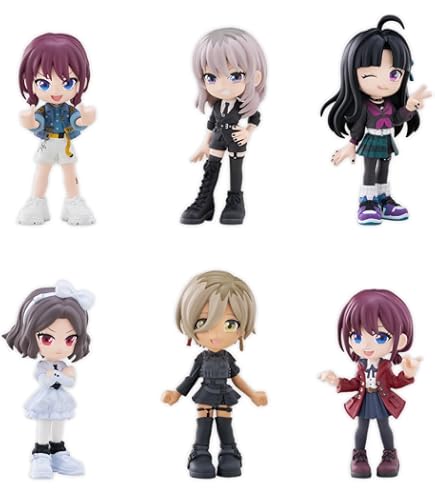ユーリ!!! on ICE コレクションフィギュア BOX dwos6rj Amazon | ユーリ!!! on ICE コレクションフィギュア BOX