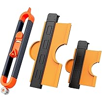 水平線奪取 水平器