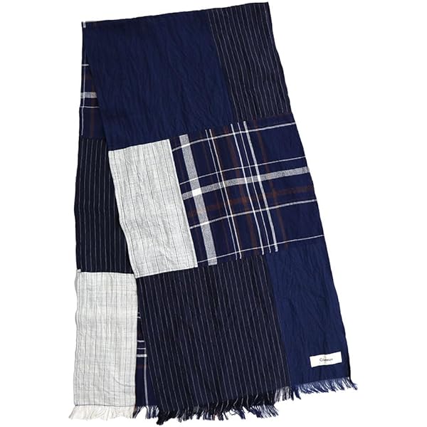 儀右ヱ門　儀右衛門　ギエモン　久留米　絣　かすり　オーバーオール　サロペット 2025AW新作展示会 久留米展5/14・5/15 東京展5/28・5/29 無事に