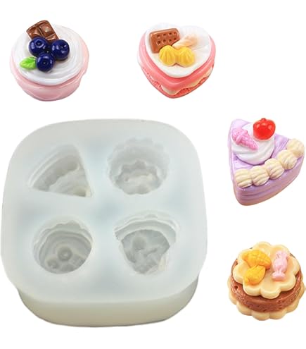 アシェット　樹脂粘土でつくるミニチュアフード 樹脂粘土でつくる ディズニーミニチュアフード：ホーム