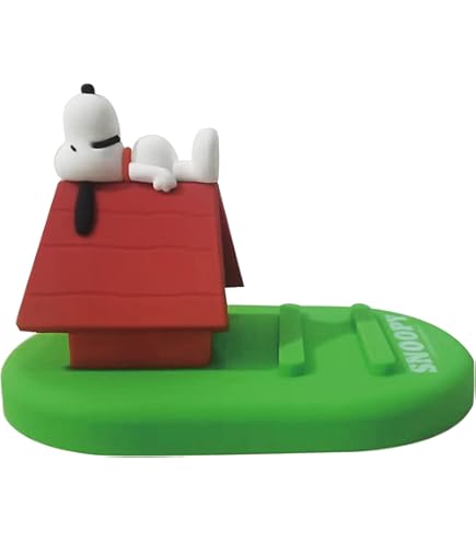 Amazon.co.jp: King & Prince アクリルスマホスタンド : 家電＆カメラ