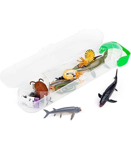 Amazon.co.jp: Collecta アルシノイテリウム デラックス : おもちゃ