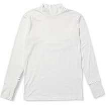 Amazon.co.jp: [ビー・ブイ・ディ] アンダーシャツ BVD 瞬暖GRID