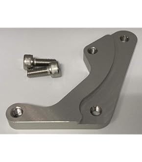 【美品】ブレンボ　2ピストンキャリパー リア用 20.5161.43 カニ 美品】ブレンボ 2ピストンキャリパー リア用 20.5161.43 カニ