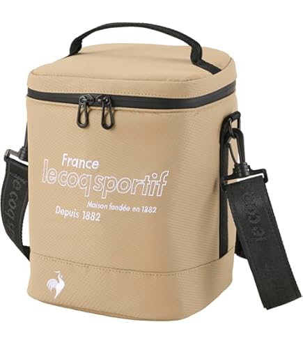 Amazon | タイトリスト(TITLEIST) サマーシリーズクーラーバッグ