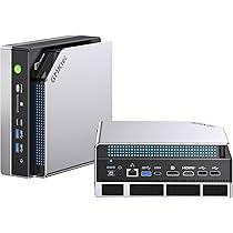 動作確認済 AMD ミニPC CPUなし 51AWvVuRIdL.jpg_BO30,255,255,