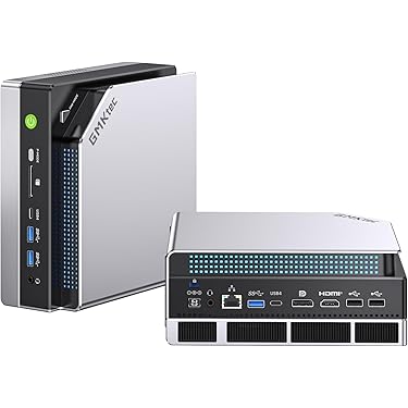 コンパクト ミニPC ブラック値下しました Amazon.co.jp: SZBOXミニPC スティック pc 小型pc 7インチ 2in1