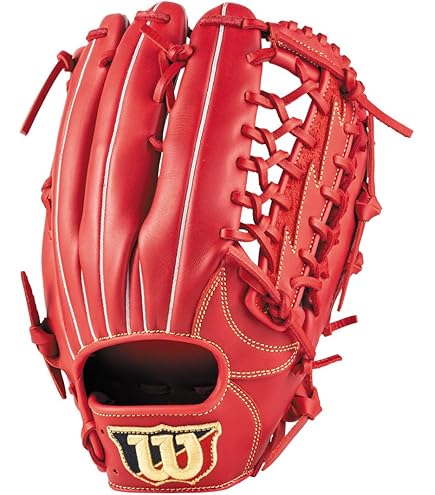 ウィルソン軟式グローブ　イージーキャッチ Wilson ウィルソン WILSON 一般用軟式グラブ EZC イージー