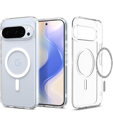 Amazon | Google Pixel 10 Pro 256GB SIMフリー Moonstone