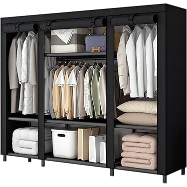 Amazon.co.jp 最新リリース: ワードローブ の新着ランキングです。