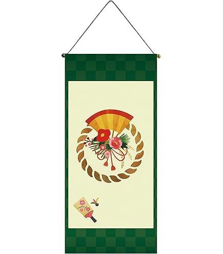 Amazon.co.jp: ラオス モン族 刺繍 壁掛け タペストリー 5 : ホーム