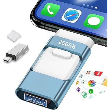 Amazon.co.jp 最新リリース: 外付けドライブ・ストレージ の新着