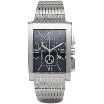 GUCCI グッチ　G-メトロ　時計　スクエア Gメトロ | 海外ブランド腕時計通販 U-collection