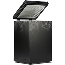 Amazon｜サンカ 【冷やすゴミ箱】CLEAN BOX イヤな臭いを凍らせ