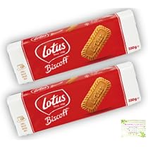 Amazon.co.jp: 【2個セット販売】 ロータス オリジナルカラメル