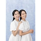 ふたりで紡ぐ、やすらぎのハーモニー～若葉のころ～