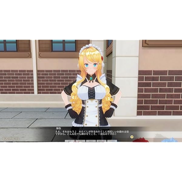 Amazon.co.jp: カスタムオーダーメイド3D2&2.5 キャラクターパックGP