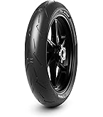 Amazon.co.jp: ピレリ オートバイ用 DIABLO SUPERCORSA V3 リア 200/55