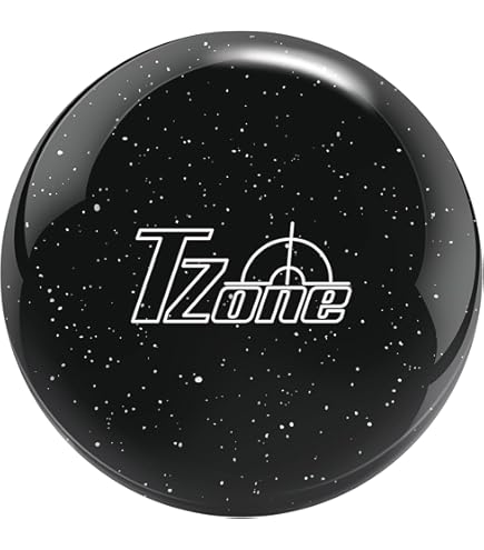 Storm Pitch Black Bowling Ball, 15-Pound : Amazon.sg: Sporting Goods