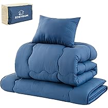 Snugpak 寝具セット 3個セット 4シーズン対応 ニトリ 抗菌防臭寝具3点セット シングル(S2507 S) : ニトリ