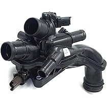 ☆ 61reF5g1VcL._AC_UL210_SR210,