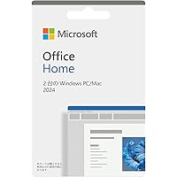 Amazon.co.jp: Office Home & Business 2019(永続版)|カード版|Win11 