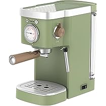Amazon.co.jp : コーヒーメーカー 自動エスプレッソコーヒー